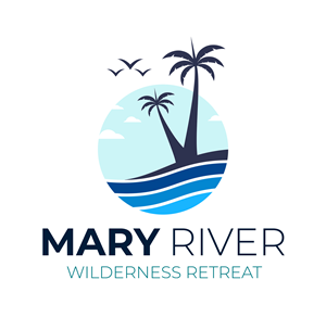 Logo Design by Nitin525 for this project | Design: #37680092