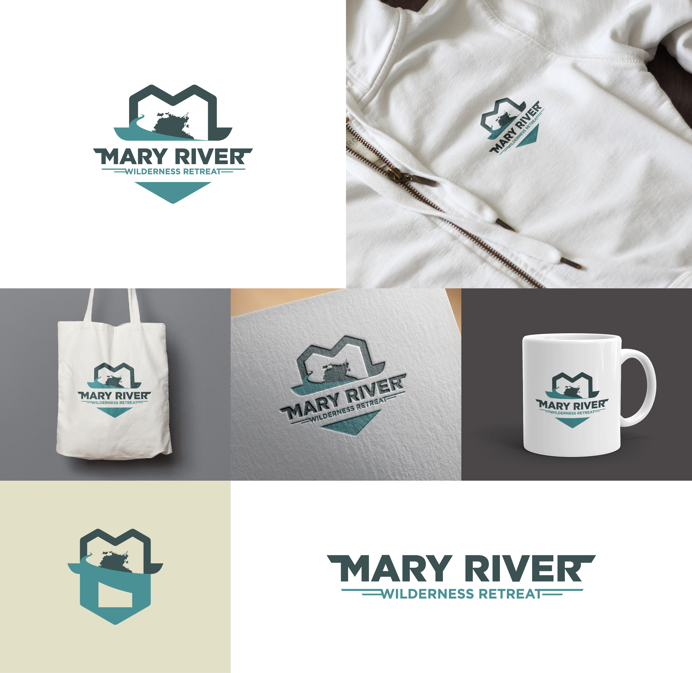 Diseño de Logo por NineOwl para este proyecto | Diseño #37682035