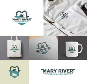 Logo Design by NineOwl for this project | Design: #37682035