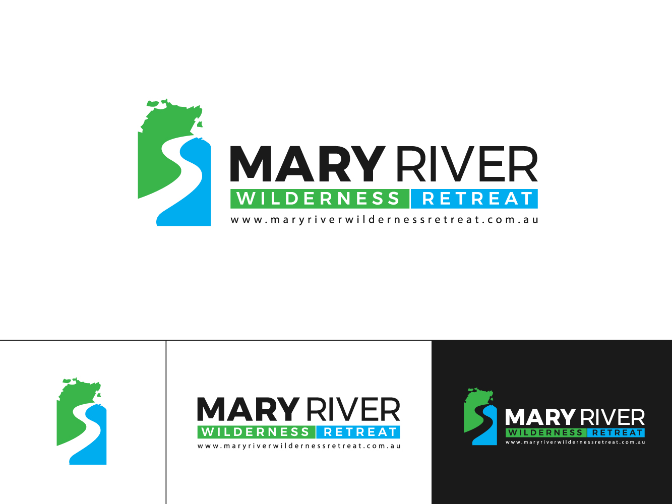 Logo Design by Dream Logo Design for this project | Design #37678151