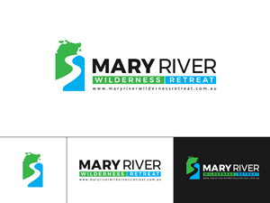 Logo Design by Dream Logo Design for this project | Design: #37678151