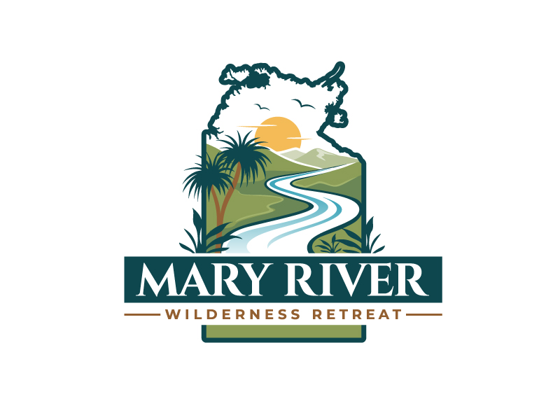 Logo Design by Dream Logo Design for this project | Design #37678152