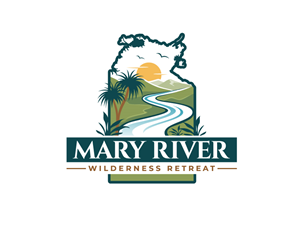 Logo Design by Dream Logo Design for this project | Design: #37678152