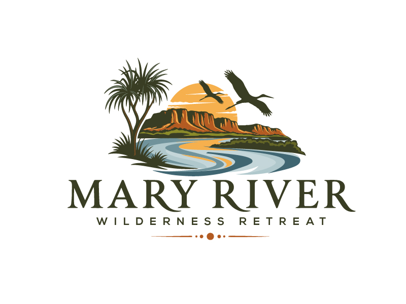 Logo Design by Dream Logo Design for this project | Design #37678153