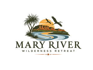 Logo Design by Dream Logo Design for this project | Design: #37678153