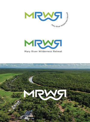 Design de Logo par arikool pour ce projet | Design : #37675124