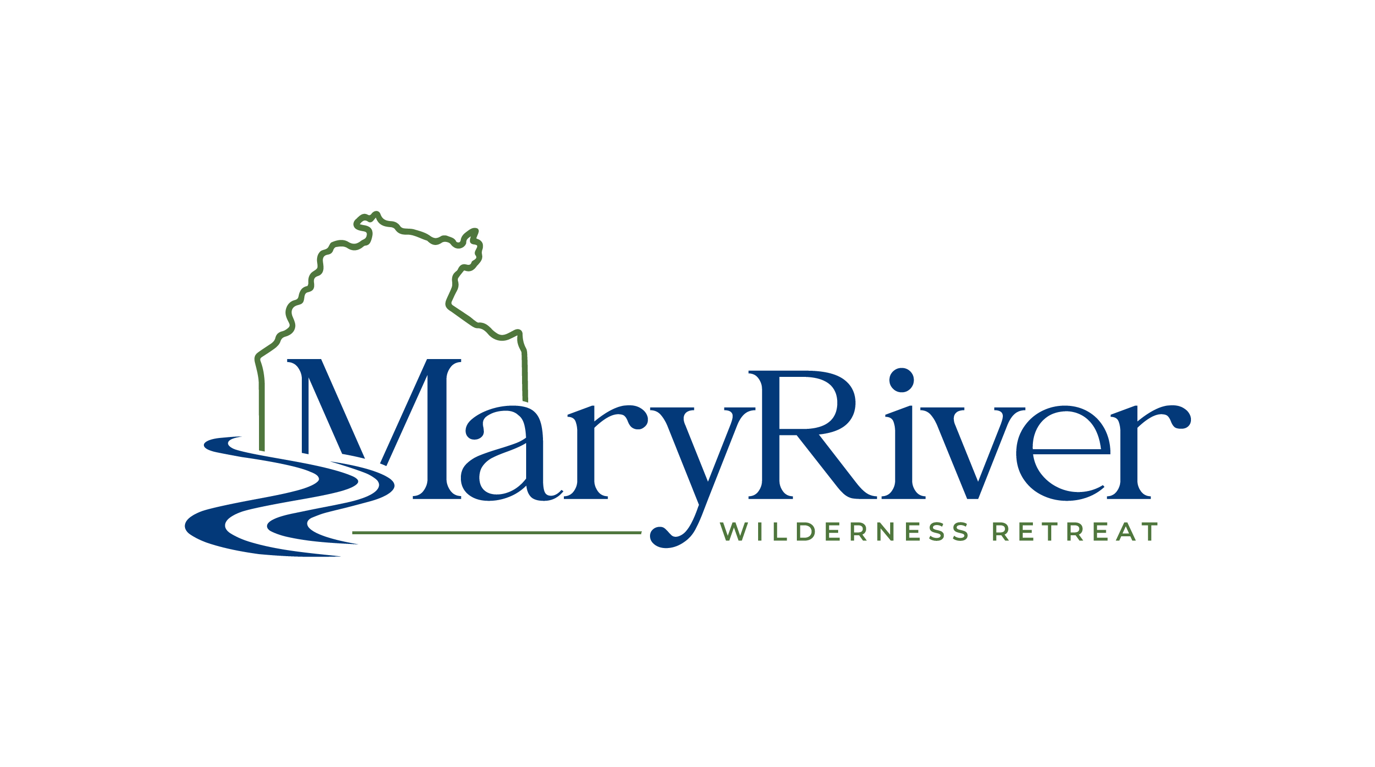 Logo Design by Atec for this project | Design #37682176
