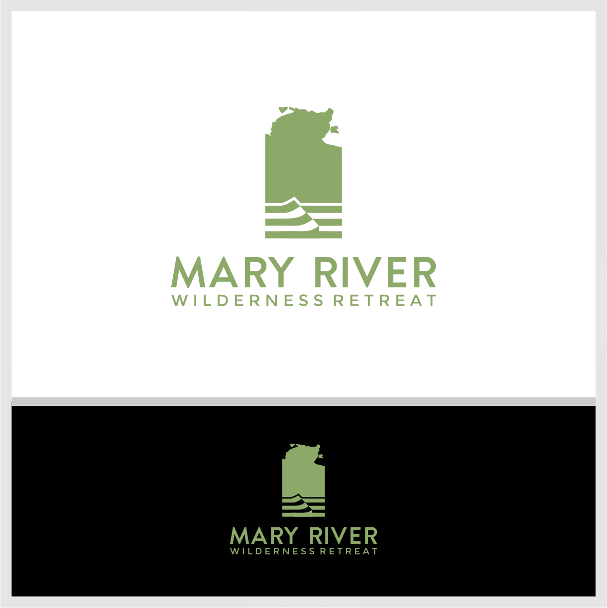 Design de Logo par byguna pour ce projet | Design #37679889