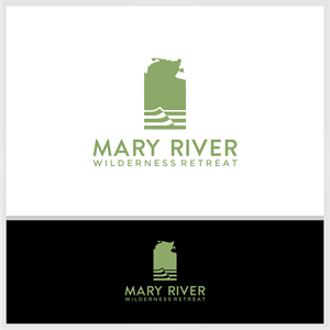 Design de Logo par byguna pour ce projet | Design : #37679889