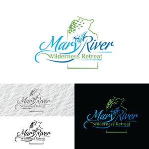 Logo Design by prodesigns99 for this project | Design: #37682527