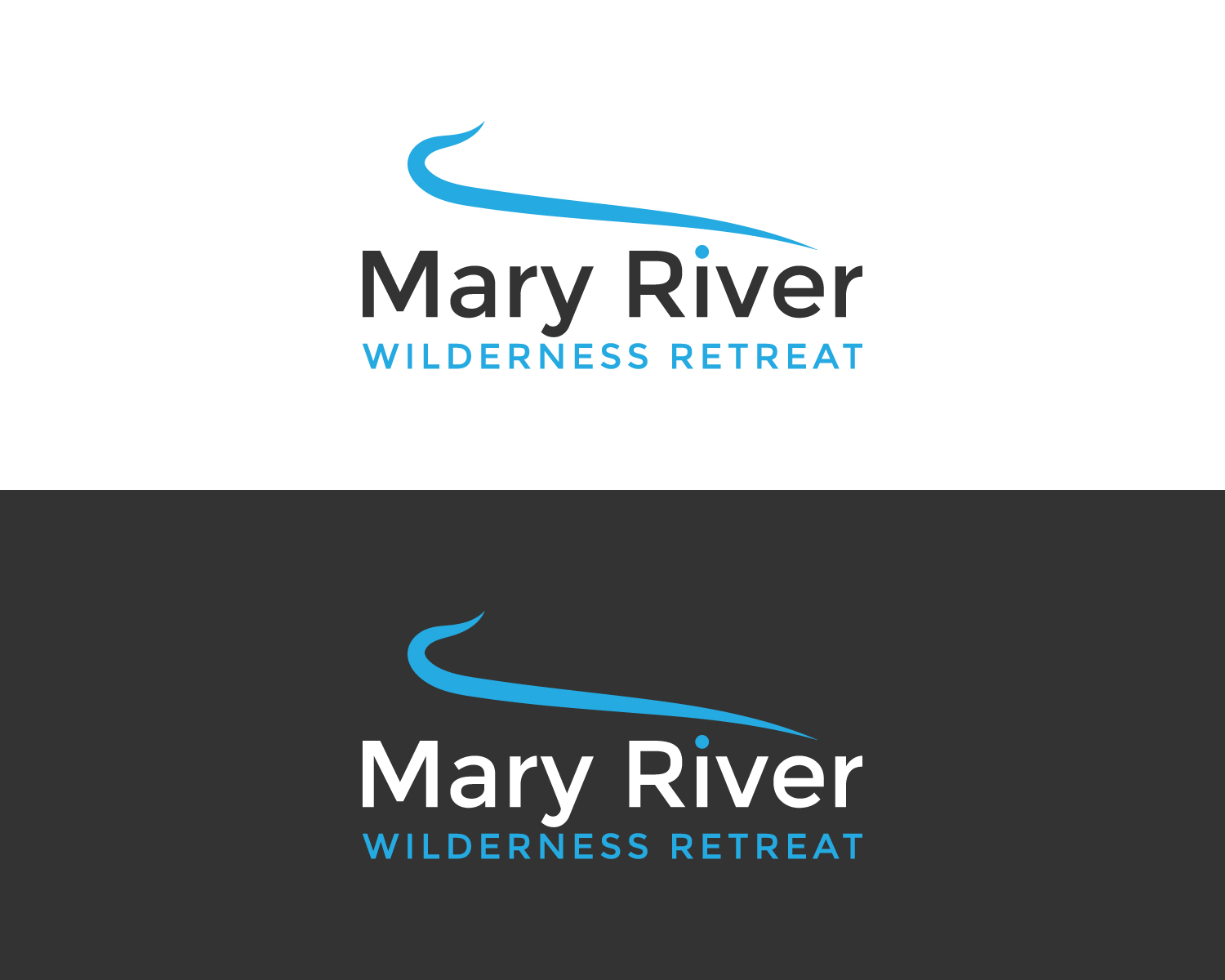 Design de Logo par MAWBM pour ce projet | Design #37689238