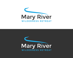 Design de Logo par MAWBM pour ce projet | Design : #37689238