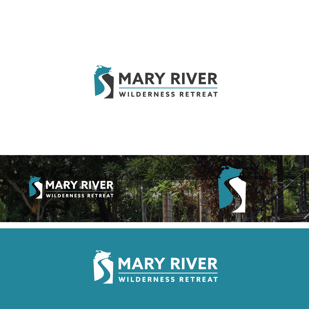 Logo Design by artstoke2016 for this project | Design #37677682
