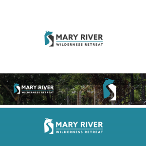 Logo Design by artstoke2016 for this project | Design: #37677682