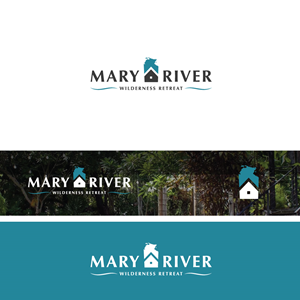 Logo Design by artstoke2016 for this project | Design: #37677685