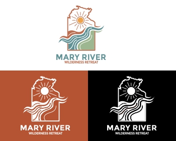 Logo Design by creativea for this project | Design #37693630