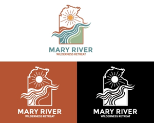 Logo Design by creativea for this project | Design #37693630