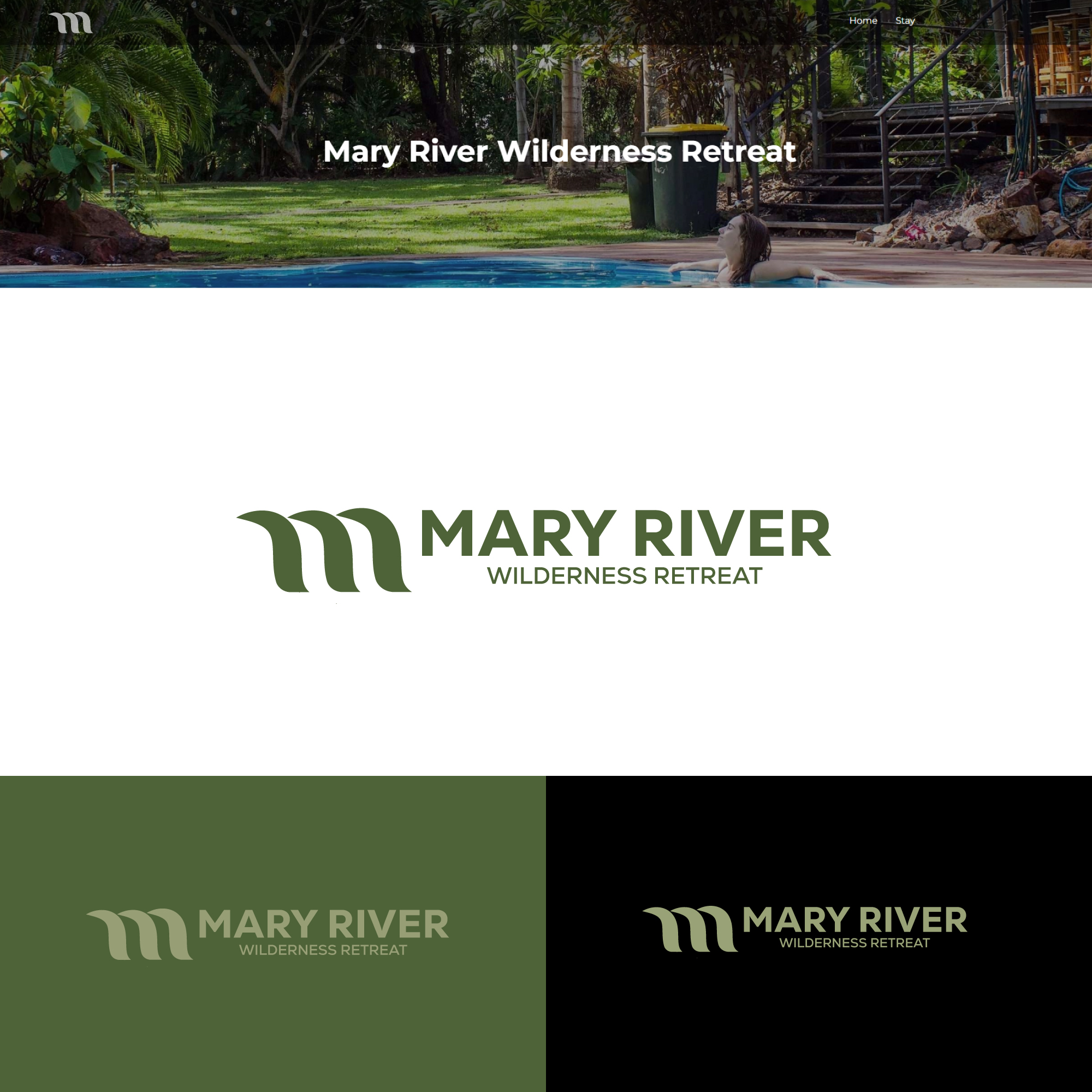 Design de Logo par medok pour ce projet | Design #37690464