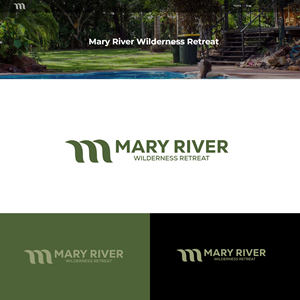 Design de Logo par medok pour ce projet | Design : #37690464