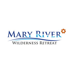 Logo Design by sokolimopapat for this project | Design: #37682186