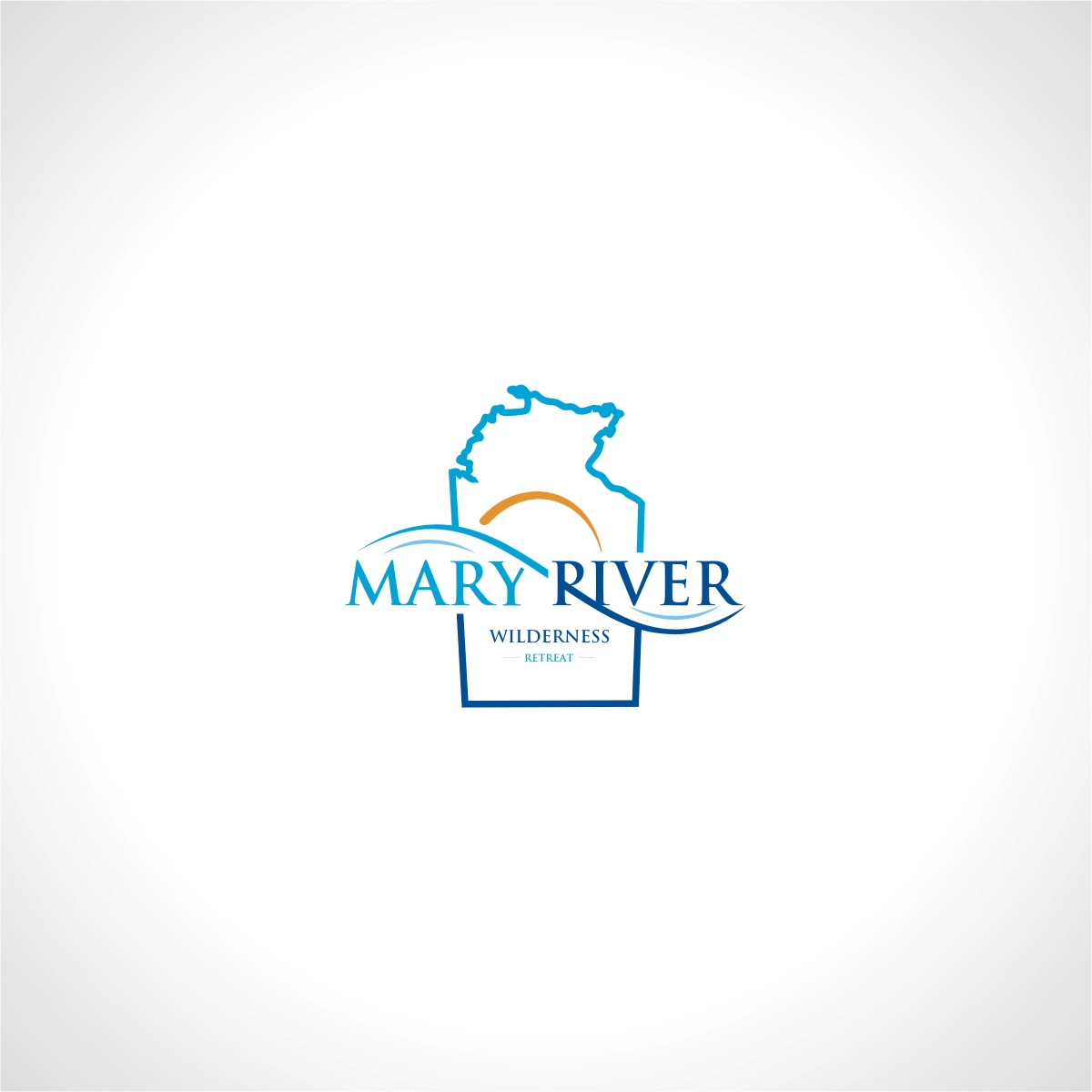 Logo Design by Magic of Art for this project | Design #37684866