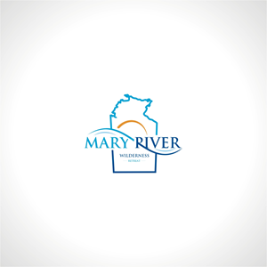 Logo Design by Magic of Art for this project | Design #37684866