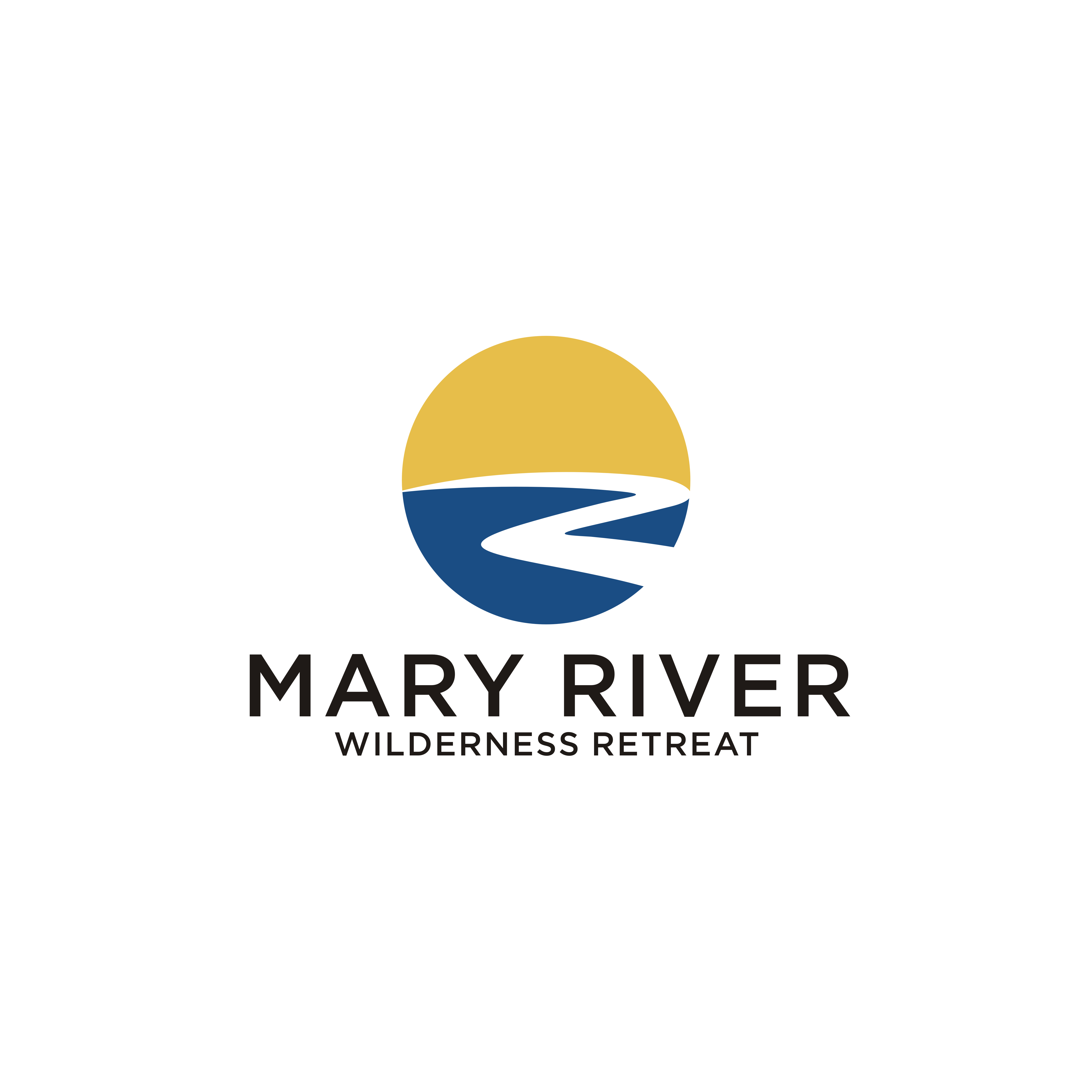 Logo Design by bety.kamila for this project | Design #37675036