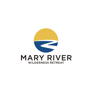 Logo Design by bety.kamila for this project | Design: #37675036