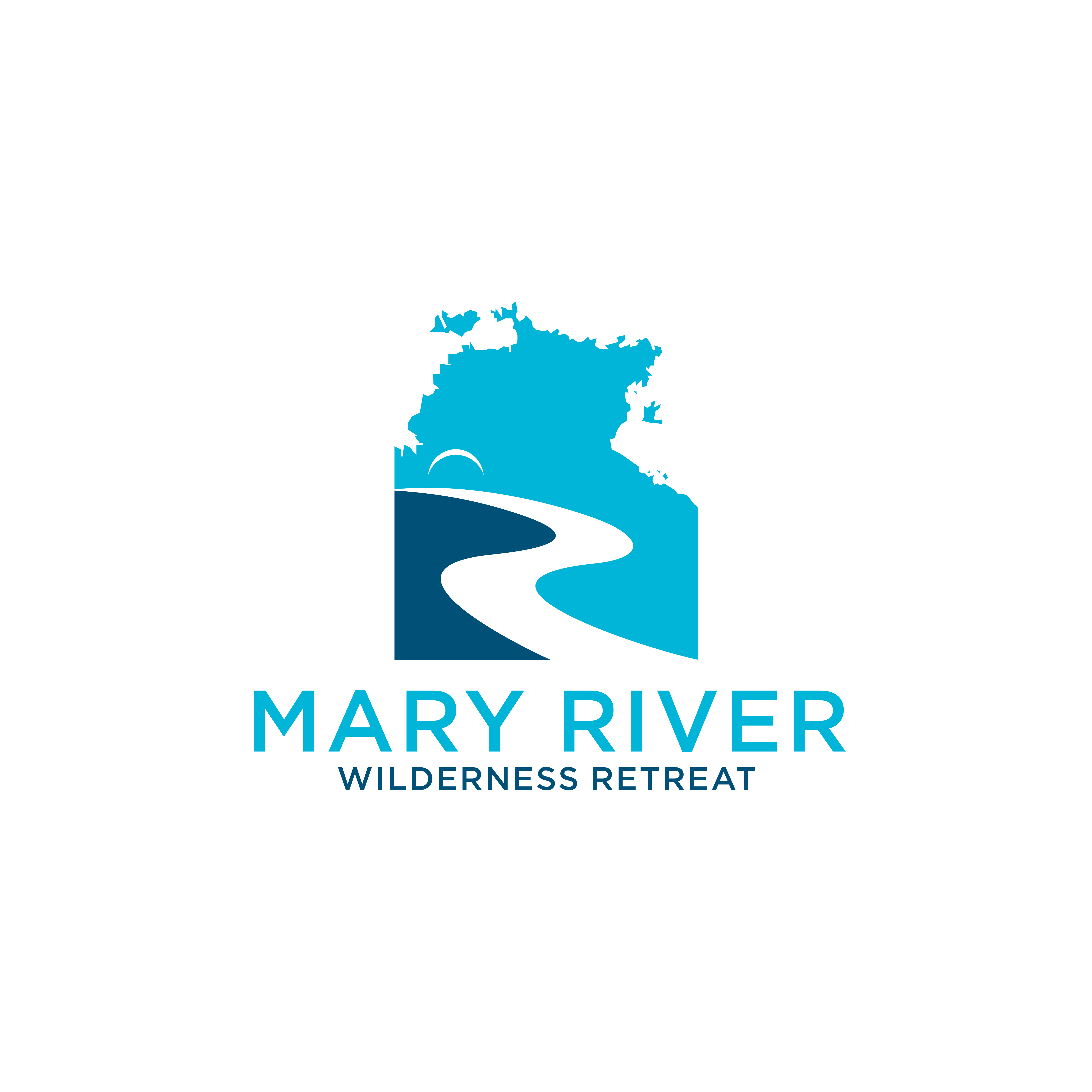 Logo Design by bety.kamila for this project | Design #37675037