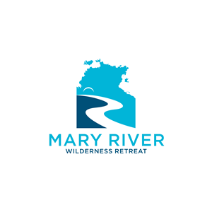 Logo Design by bety.kamila for this project | Design: #37675037