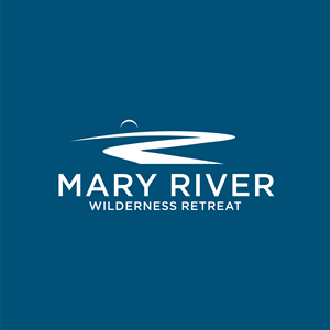 Logo Design by bety.kamila for this project | Design: #37675038