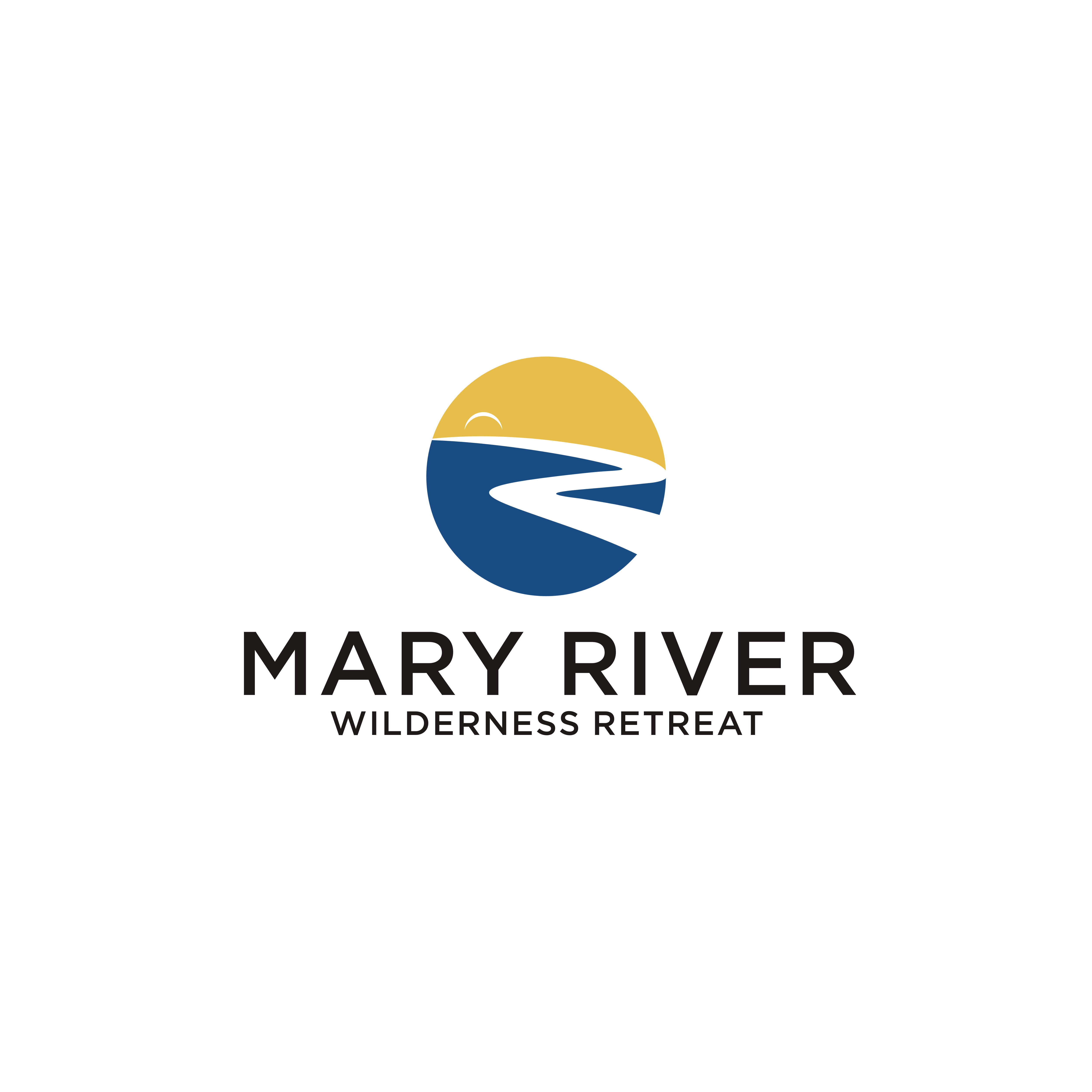 Logo Design by bety.kamila for this project | Design #37675039