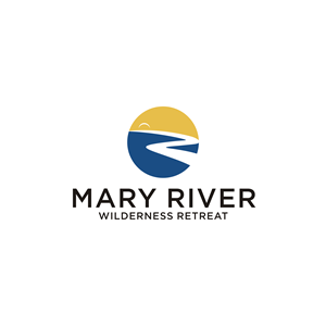 Logo Design by bety.kamila for this project | Design: #37675039
