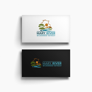 Logo Design by aquabomb26 for this project | Design: #37675347