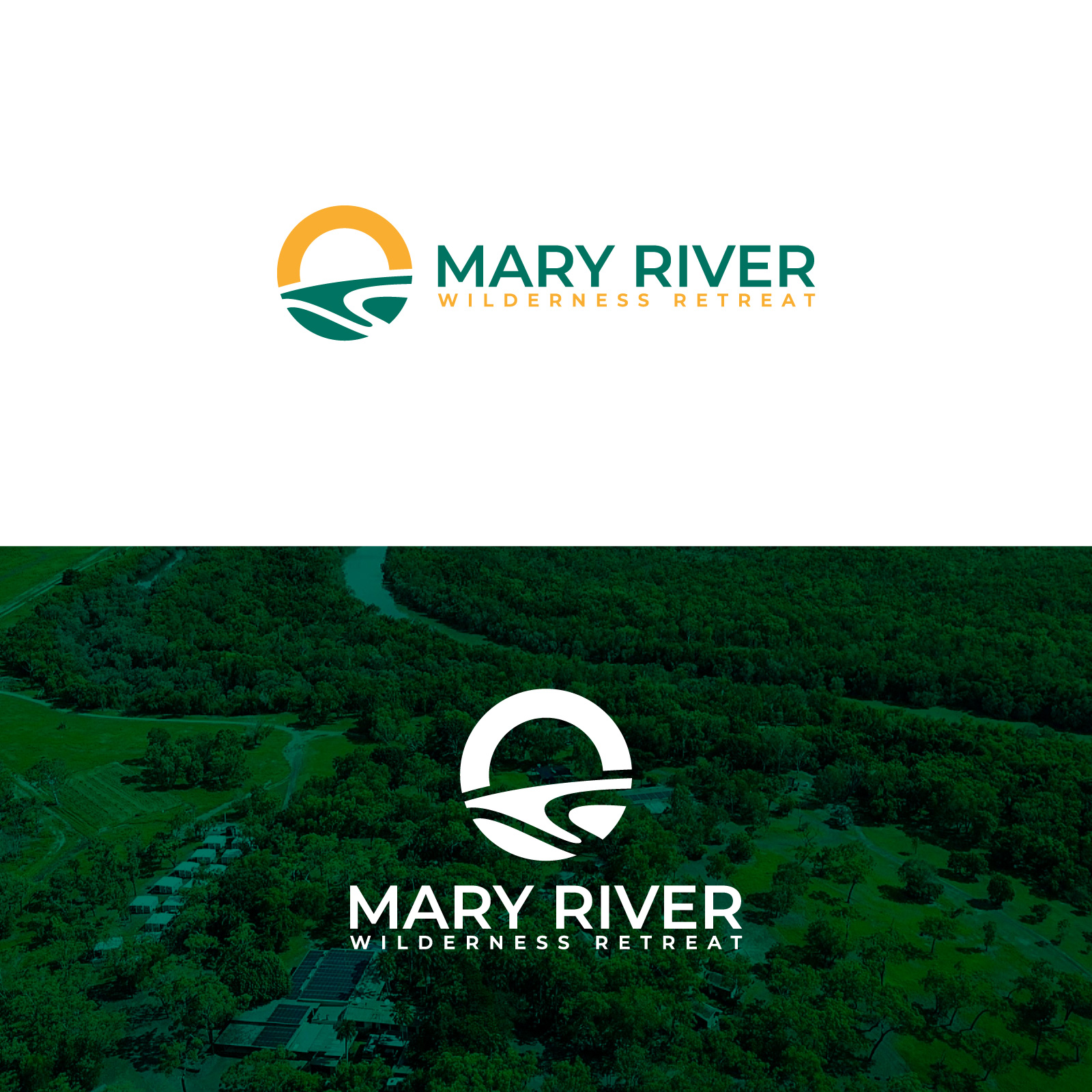 Diseño de Logo por 4tech services para este proyecto | Diseño #37675090