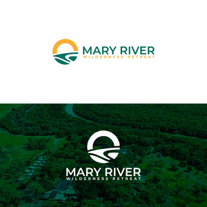 Logo Design by 4tech services for this project | Design: #37675090