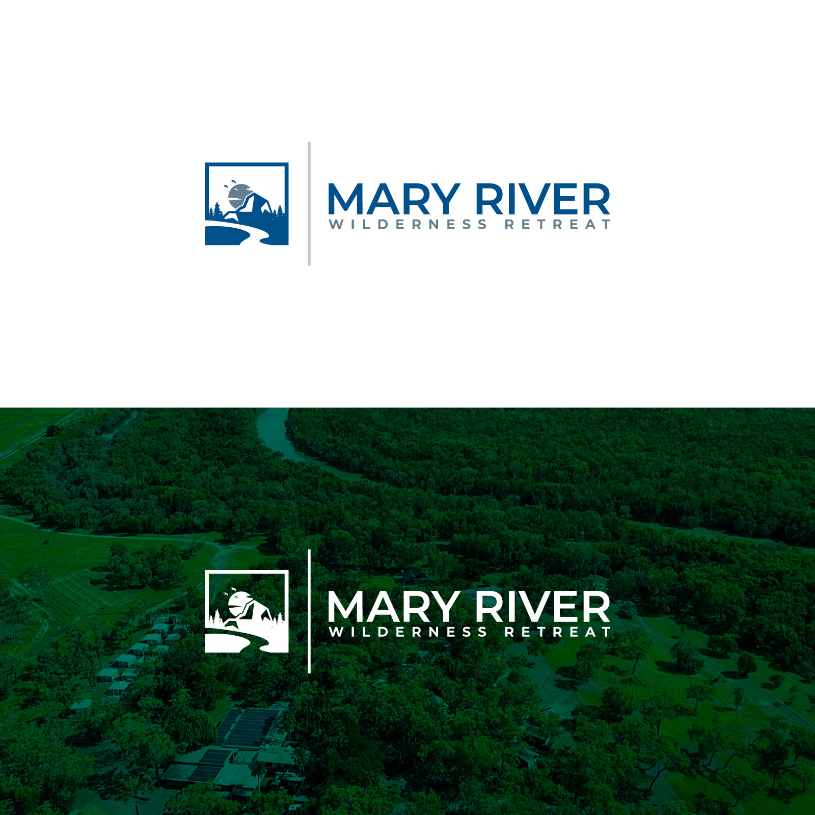 Diseño de Logo por 4tech services para este proyecto | Diseño #37683482