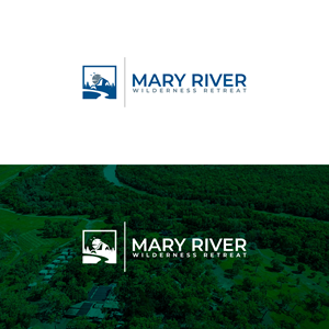 Logo Design by 4tech services for this project | Design: #37683482