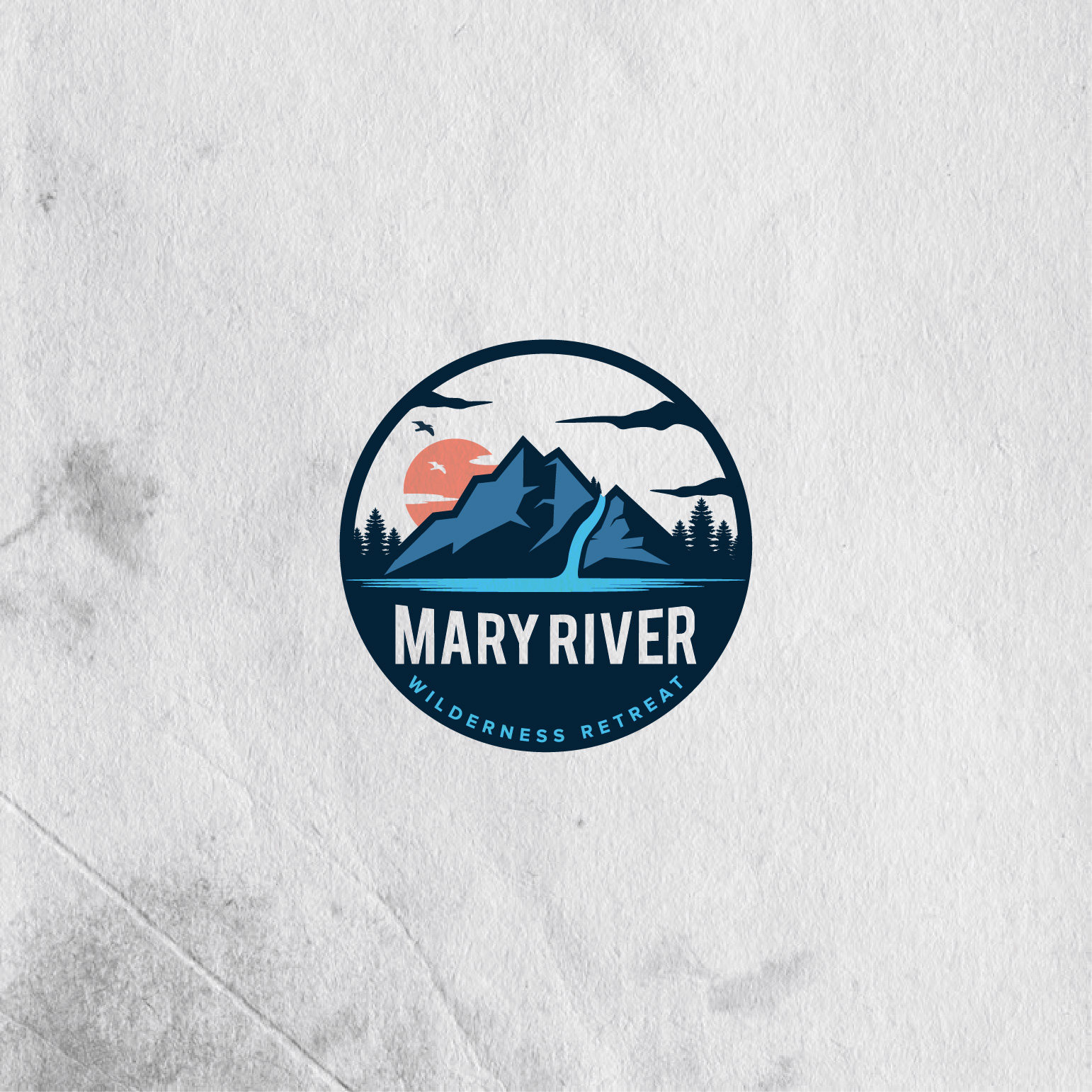 Diseño de Logo por 4tech services para este proyecto | Diseño #37683483
