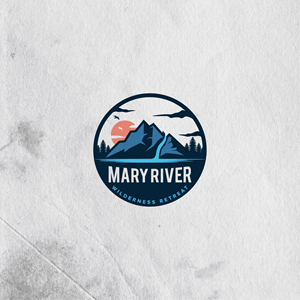 Logo Design by 4tech services for this project | Design: #37683483
