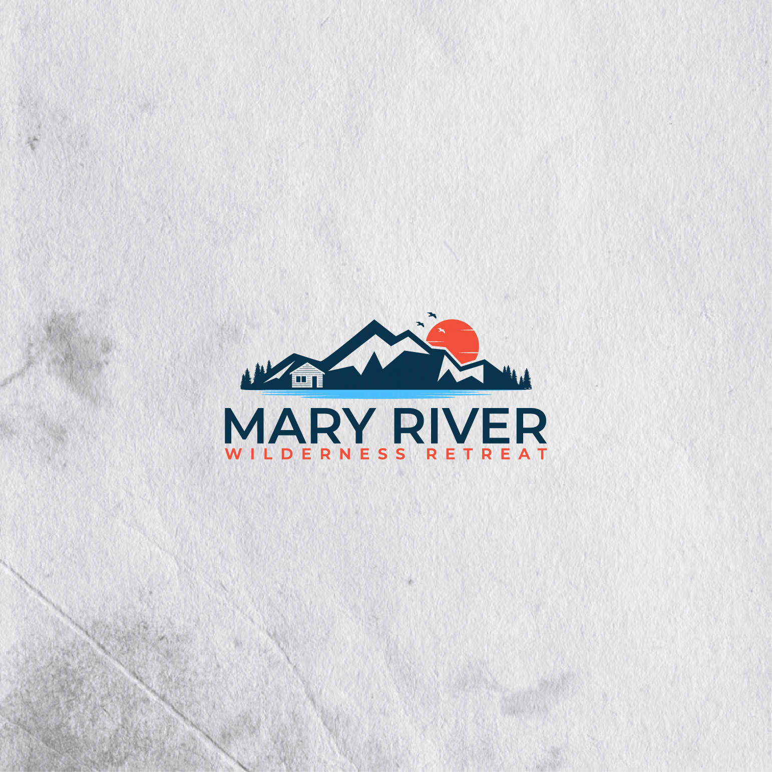 Logo Design by 4tech services for this project | Design #37683484