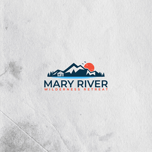 Logo Design by 4tech services for this project | Design: #37683484