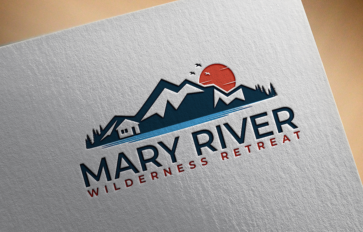 Logo Design by 4tech services for this project | Design #37683486