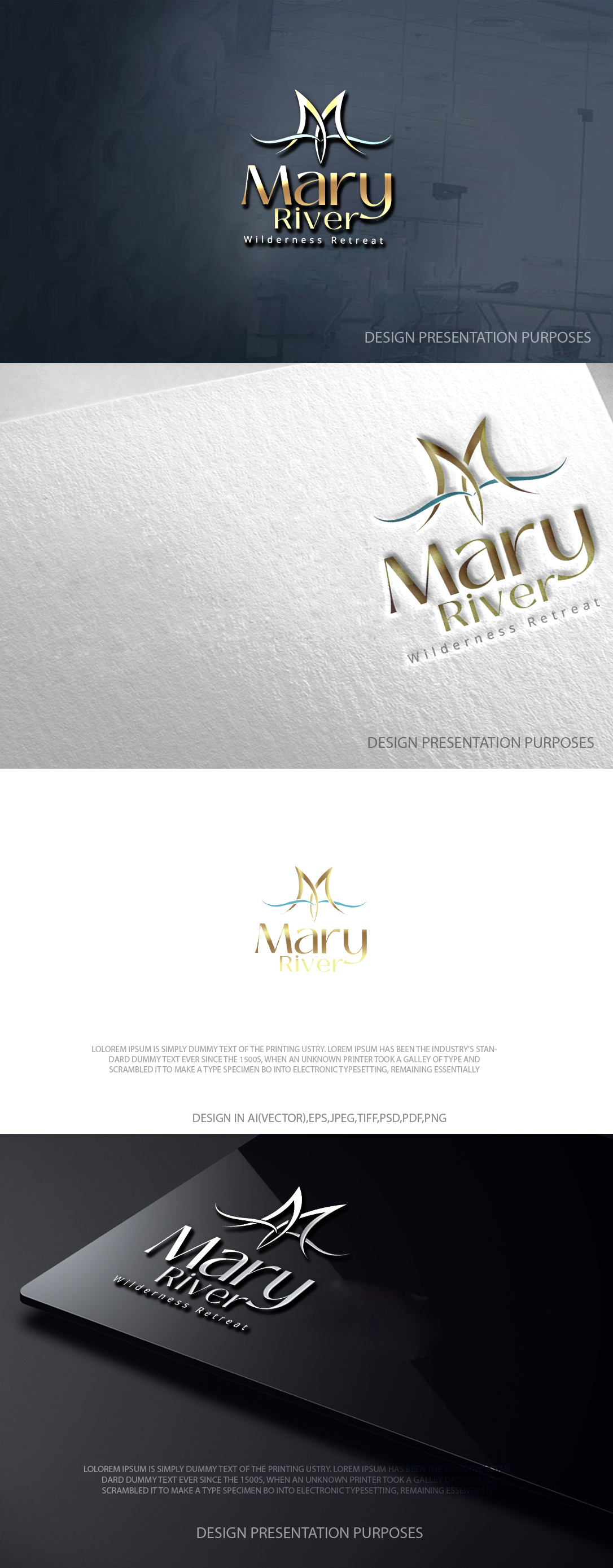 Logo Design by zebronicgraphic for this project | Design #37675142