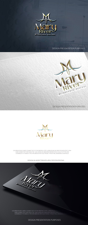 Logo Design by zebronicgraphic for this project | Design: #37675142