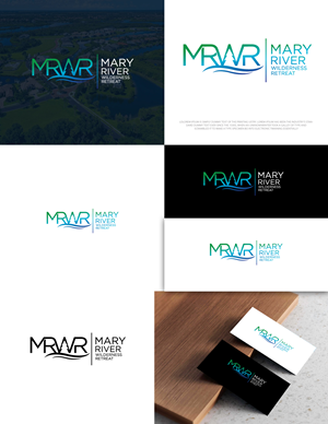 Logo Design by zebronicgraphic for this project | Design: #37675143