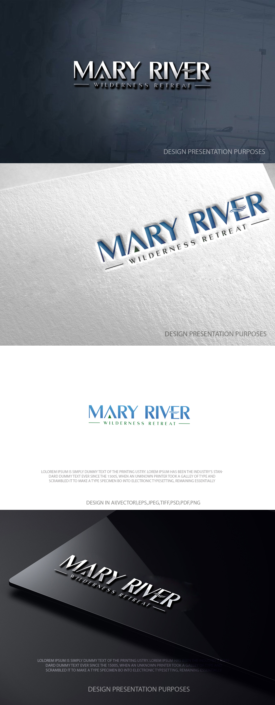 Logo Design by zebronicgraphic for this project | Design #37675144