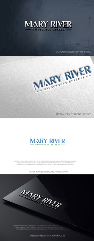 Logo Design by zebronicgraphic for this project | Design: #37675144