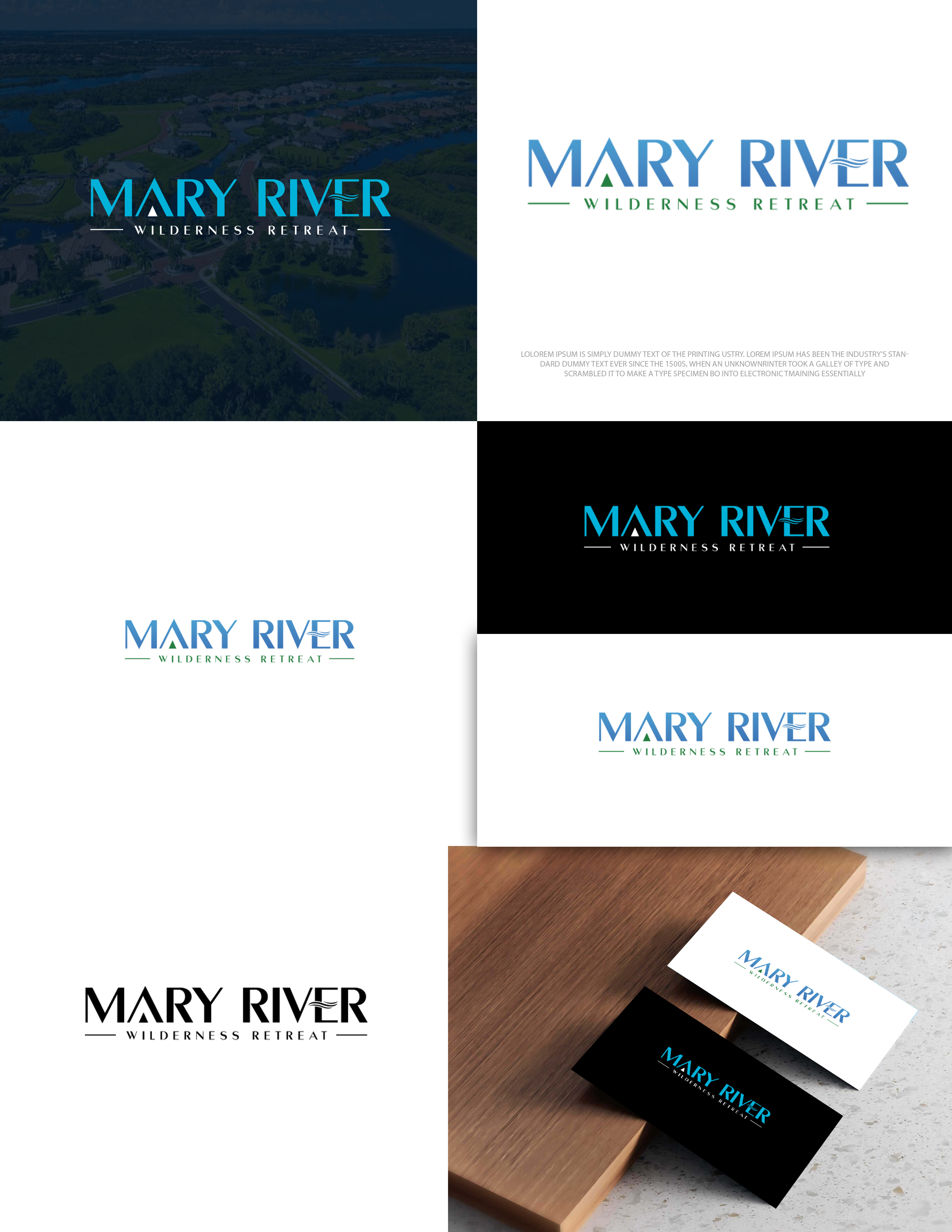 Logo Design by zebronicgraphic for this project | Design #37675145