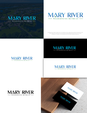 Logo Design by zebronicgraphic for this project | Design: #37675145